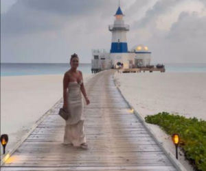 Małgorzata Rozenek-Majdan, Radosław Majdan