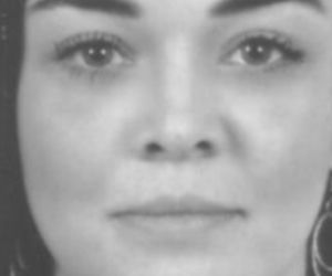 Tych kobiet szuka policja z woj. lubelskiego