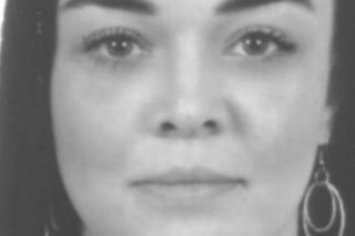 Tych kobiet szuka policja z woj. lubelskiego