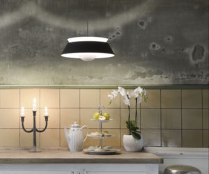 Lampy Vita Copenhagen