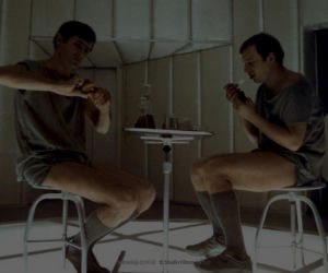 W święta nie tylko kolędy. Telewizyjne hity na Boże Narodzenie. Znachor kontra Superman