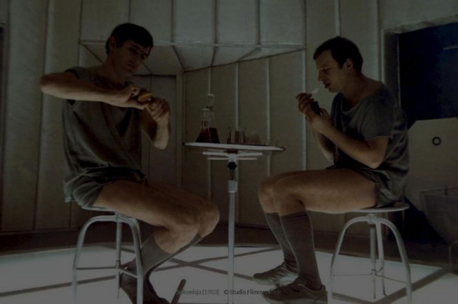 W święta nie tylko kolędy. Telewizyjne hity na Boże Narodzenie. "Znachor" kontra "Superman"