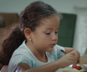 Dziedzictwo odc. 864