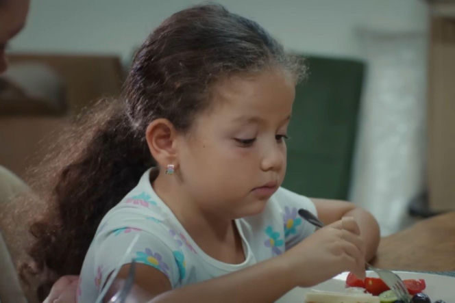 Dziedzictwo odc. 864