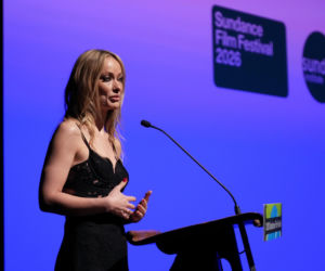 Festiwal filmowy Sundance w Utah