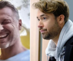 M jak miłość po wakacjach 2021. Budzyński obudzi w sobie lwa i przeżyje drugą młodość! Nieźle da popalić amantowi Magdy