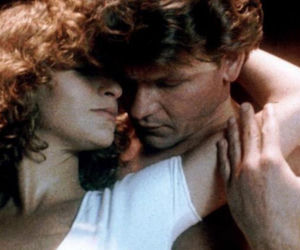 Tak zmieniła się Jennifer Grey po operacjach plastycznych