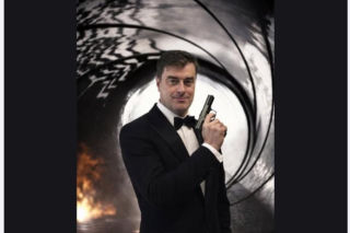 Prima Aprilis 2026: AI kontra tradycja. Kto nas nabrał najlepiej?