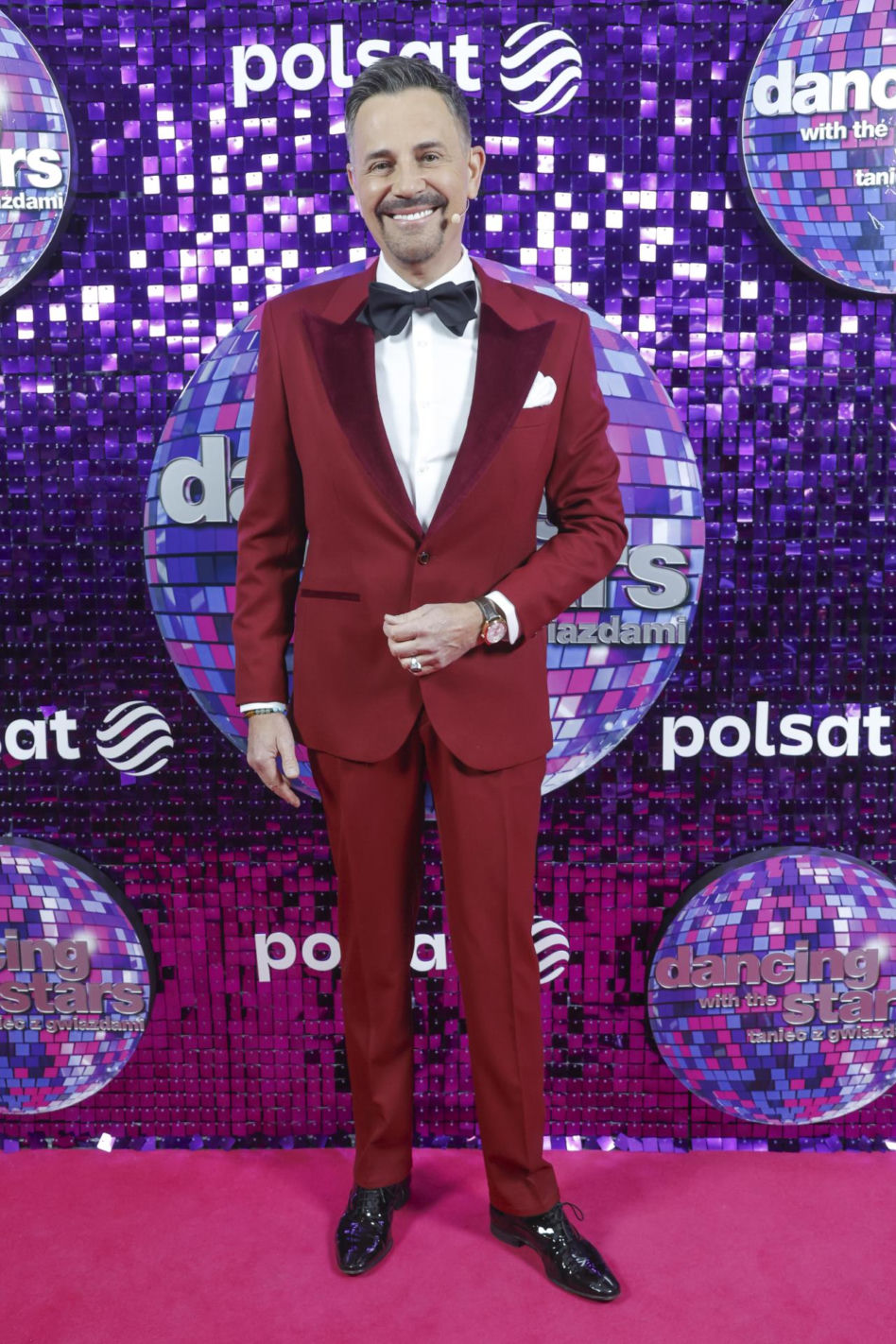 Tego się nie spodziewaliście. Sztuczna inteligencja przyznała tytuły w show-biznesie