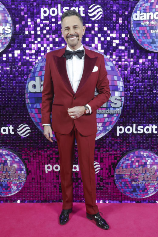 Tego się nie spodziewaliście. Sztuczna inteligencja przyznała tytuły w show-biznesie