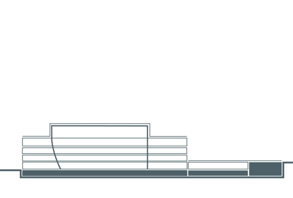 Archiwum Architektury