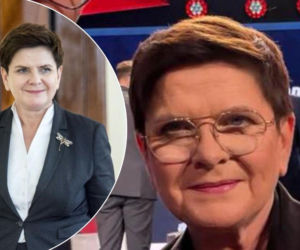 Tak politycy wyglądali w 2016 roku i tak wyglądają teraz