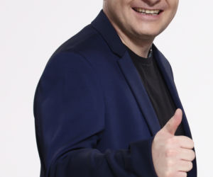 ROBERT KLATT,  ZESPÓŁ CLASSIC