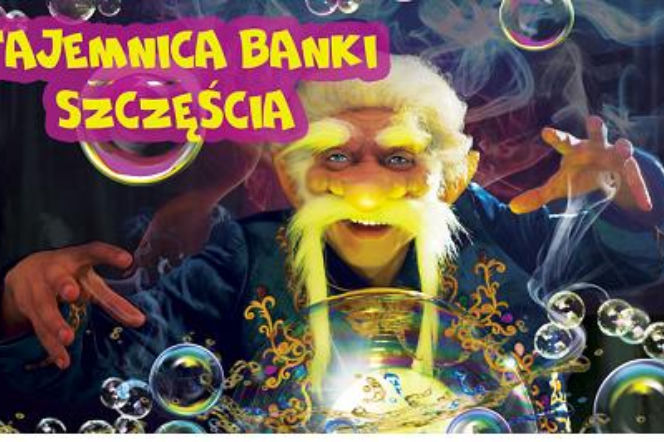 Banki - fota wprowadzajaca