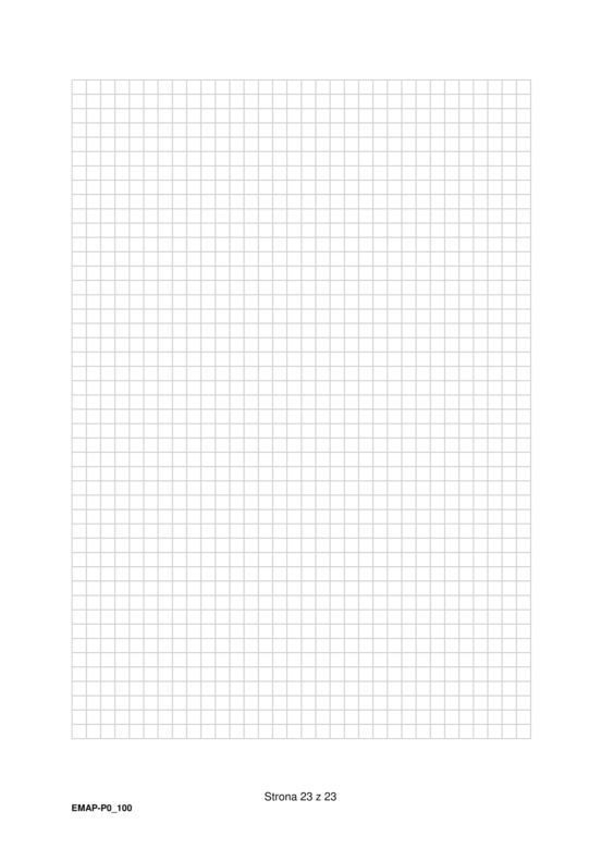 Matura próbna 2021: Matematyka. Odpowiedzi i arkusze sprawdzisz tutaj [CKE ODPOWIEDZI PYTANIA]