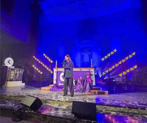 Paulla zmieniła się tak bardzo, że nawet wierni fani mają wątpliwości. Przypomina Rozenek, Kubicką i Dodę w jednym