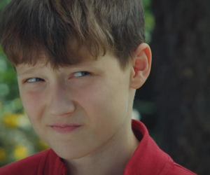 M jak miłość odc. 1899. Franek (Jarosław Śmigielski)