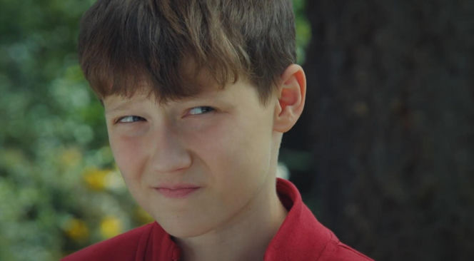 M jak miłość odc. 1899. Franek (Jarosław Śmigielski)