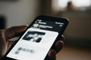 Moja data. Czy Polska padła ofiarą medialnej paniki?