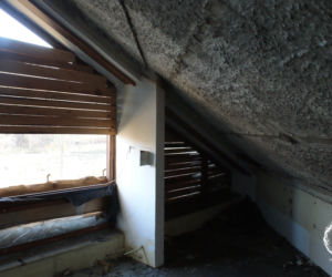 Opuszczone sanatorium na południu Polski. Czas się tutaj zatrzymał. Zobaczcie
