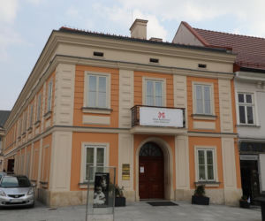 Tak zaczynała się historia Papieża Polaka. Przeszliśmy drogę życia Karola Wojtyły