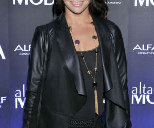 Magdalena Soszyńska