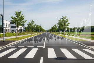 Budżet powiatu leszczyńskiego 2026. Jakie kluczowe inwestycje zaplanowano?