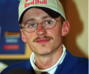Adam Małysz
