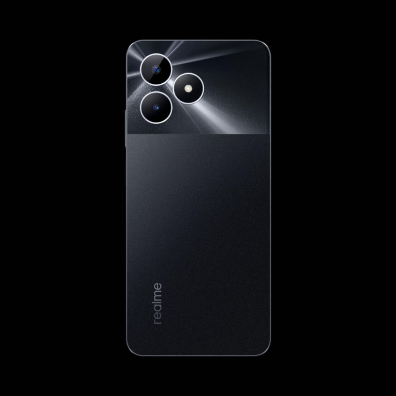  Note 50
