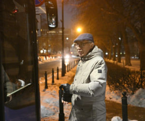 PiS rusza na wyjazdowe posiedzenie