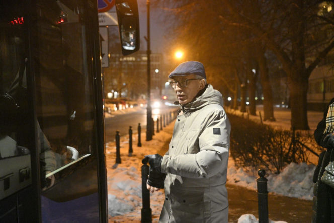 PiS rusza na wyjazdowe posiedzenie