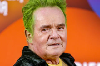 Piotr Pręgowski znów zawalczy o Eurowizję? Opowiedział o ambitnych planach muzycznych