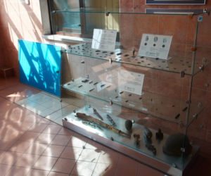Woda z kranu jak mineralna. Zwiedziliśmy lubelskie wodociągi – od środka