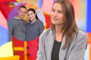 Karolina Gilon bała się mówić, ile zarabia. Musiałam przepraszać. Jak teraz dzieli się wydatkami z narzeczonym?