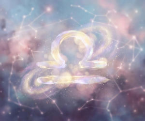 Horoskop dzienny Waga na 11 marca. Dziś odblokujesz kluczowe projekty i plany