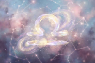 Horoskop dzienny Waga na 11 marca. Dziś odblokujesz kluczowe projekty i plany