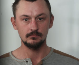 Poszukiwani przez policję za znęcanie się fizyczne lub psychiczne