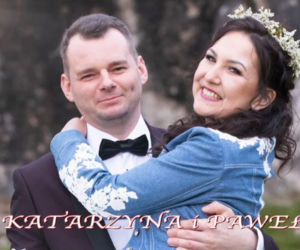 Ślub od pierwszego wejrzenia 6. Uczestnicy