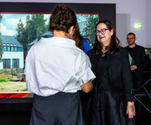 Życie w Architekturze 2025. Laureaci nagrody VELUX Polska na uroczystej gali