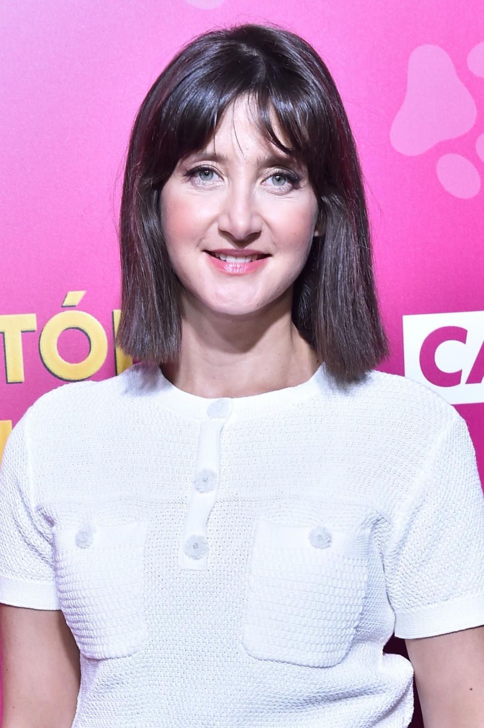 Monika Pikuła