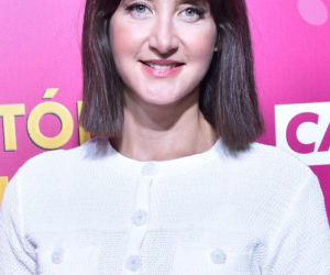 Monika Pikuła