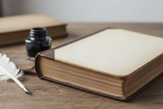 Najrzadsze imiona 2025 w Łódzkiem. Jakie zaskoczenie znalazło się na liście?