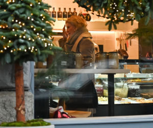 Joanna Racewicz czerwone światło nie zatrzyma