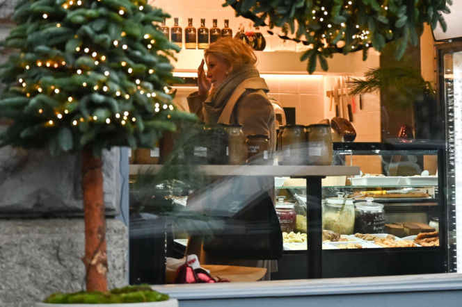 Joanna Racewicz czerwone światło nie zatrzyma