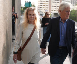 USA/ „Królowa Ketaminy” skazana na 15 lat więzienia w związku ze śmiercią aktora Matthew Perry’ego