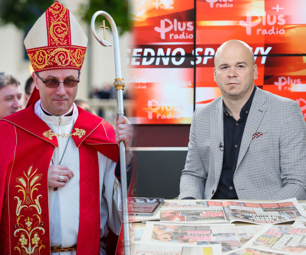 Wojciech Polak, Jacek Prusinowski
