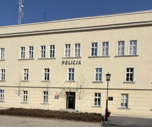 Internet nie jest anonimowy