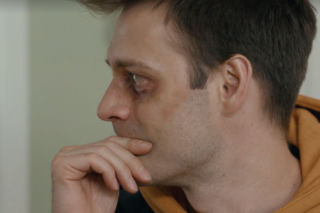 Na dobre i na złe, odcinek 999: Mario (Marcin Korcz)
