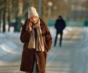 Na Wspólnej: streszczenie odcinka 4201