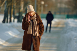 Na Wspólnej: streszczenie odcinka 4201